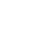Ӯbwi437(й)ٷվ