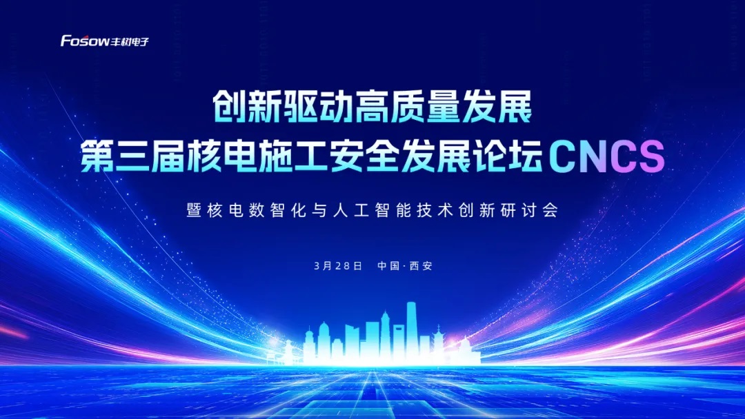 ۽˵ǻۻʩ徲